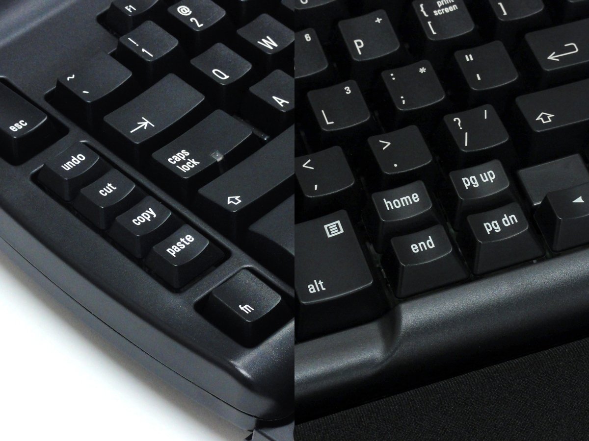 MTIAS 有線キーボード　Matias Ergo Pro for Win Amazon | FK403QPC Matias Ergo Pro for Win 有線キーボード